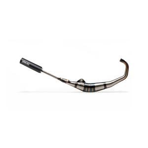1119397002-scarico-moto-silenzioso-yasuni-r1-carrera-nero-tu