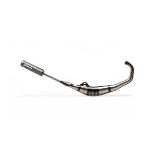 1119398005-marmitta-per-moto-yasuni-r1-carrera-kevlar-tu