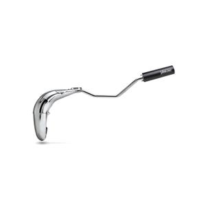 1119401005-marmitta-per-moto-yasuni-ml-yamaha-dt-50-carbonio-tinta-tu