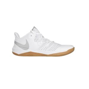 dj4476-100-scarpe-indoor-nike-zoom-hyperspeed-court-se-bianco-mtlc-argento-gomma