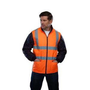 yhv008sl-hivisorange-navy-piumino-fluorescente-con-maniche-rimovibili-yoko-hi-vis-arancione-navy