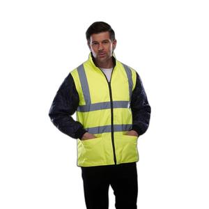 yhv008sl-hivisyellow-navy-piumino-fluorescente-con-maniche-rimovibili-yoko-hi-vis-giallo-navy