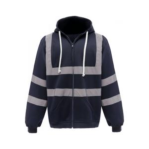 yhvk07-navy-felpa-felpa-con-cappuccio-ad-alta-visibilita-yoko-marina