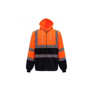 yhvk07-orange-navy-felpa-felpa-con-cappuccio-ad-alta-visibilita-yoko-arancione-marrone