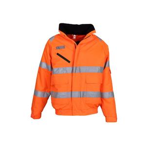 yhvp209-orange-giacca-impermeabile-fluorescente-yoko-fontaine-arancia