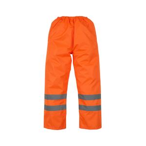 yhvs451-hivisorange-pantaloni-antipioggia-traspiranti-ad-alta-visibilita-yoko-soft-flex-hi-vis-arancione