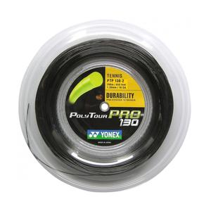product/y/o/yonex_102rptp130-2g_mag4194274_1.jpg