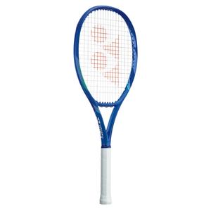 130-08ezaplge-786-racchetta-da-tennis-yonex-ezone-alpha-260-g-blu-acceso