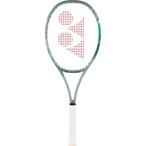 133-01pe97lyx-268-racchetta-da-tennis-yonex-percept-97l-290g-verde-oliva