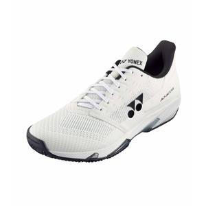 160-shtaamaex-141-sneakers-yonex-ad-accel-bianco-nero