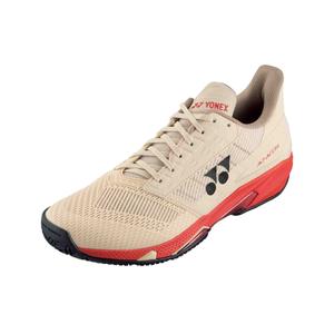 160-shtaamaex-194-sneakers-yonex-ad-accel-beige-sabbia