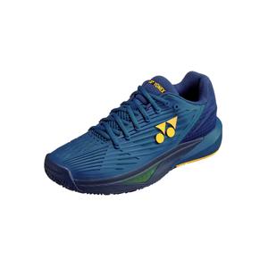 160-shte5mgcex-113-sneakers-yonex-pc-eclipsion-5-clay-inchiostro-blu