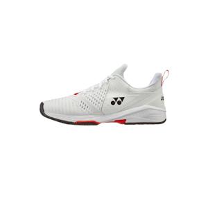 160-shts3macex-114-scarpe-indoor-yonex-power-cushion-sonicage-3-bianco-rosso
