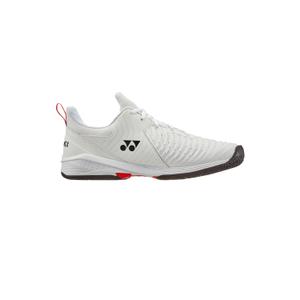 product/y/o/yonex_160-shts3macex-114_3-new.jpg