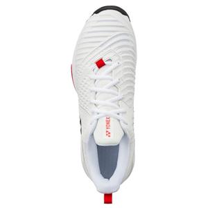 product/y/o/yonex_160-shts3macex-114_5-new.jpg