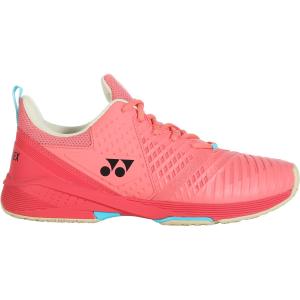 160-shts3macex-475-scarpe-badminton-yonex-pc-sonicage-3-corallo
