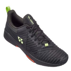 160-shts3macex-763-scarpe-indoor-yonex-power-cushion-sonicage-3-nero