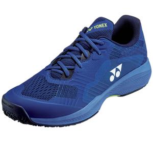 160-shtscmgex-019-sneakers-yonex-pc-sonicage-clay-blu-marino