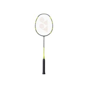 product/y/o/yonex_231-arc7t-815_gray-yellow_1.jpg