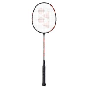 product/y/o/yonex_231-ax22lt-187.jpg