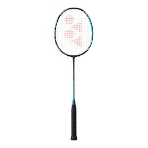 product/y/o/yonex_231-ax88st-586l_0.jpg