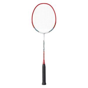 231-mp2-114-racchetta-da-badminton-yonex-mp-2-u4-bianco-rosso-tu