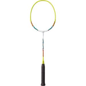product/y/o/yonex_231-mp2-615_white-yellow_1.jpg