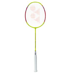 231-nf002a-281-racchetta-da-badminton-yonex-nanoflare-002-ability-file-tu