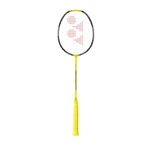 product/y/o/yonex_231-nf1000t-824_0.jpg