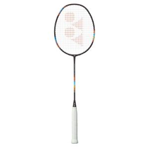 232-2nf-700p-339-racchetta-da-badminton-yonex-nanoflare-700-pro-viola-notte-dimensione-5