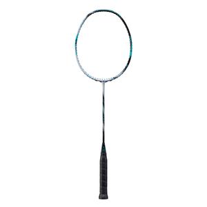 232-3ax88sp-417-racchetta-da-badminton-yonex-astrox-88s-pro-argento-nero-tu