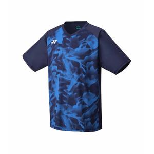 260-yj0033ex-019-maglia-per-bambini-yonex-yj0033ex-blu-marino