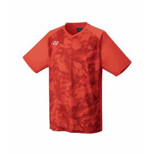 260-yj0033ex-321-maglia-per-bambini-yonex-j0033ex-rosso-perla