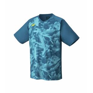 260-yj0033ex-749-maglia-per-bambini-yonex-0033ex-blu-verde