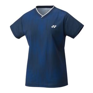 260-yw0026ex-629-maglietta-a-girocollo-da-donna-di-yonex-blu-marino