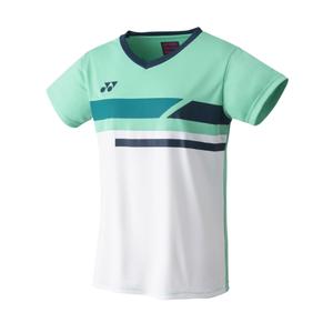 260-yw0029ex-384-polo-da-donna-yonex-yw0029ex-team-menta