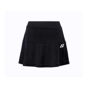 260-yw0036ex-007-gonna-da-donna-yonex-yw0036ex-nero