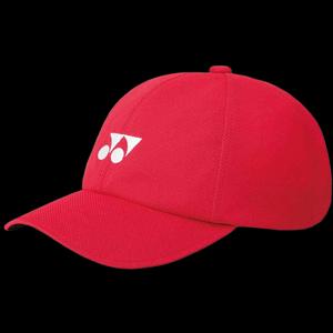 265ca341rg-17-berretto-yonex-341-rosso-tu