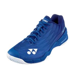 270-shbax2ex-019-scarpe-badminton-yonex-pc-aerus-x-blu-marino