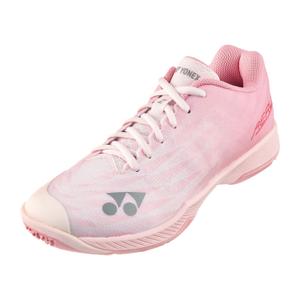 270-shbaz2lex-454-scarpe-da-rugby-da-donna-yonex-power-cushion-aerus-z-rosa-chiaro