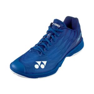 270-shbaz2mex-019-scarpe-badminton-yonex-pc-aerus-z-blu-marino