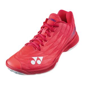 270-shbaz2mex-338-scarpe-badminton-yonex-power-cushion-aerus-z-rubby-red