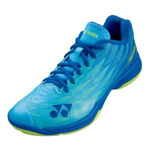 270-shbaz2mex-470-scarpe-da-badminton-da-donna-yonex-power-cushion-aerus-z-ciano