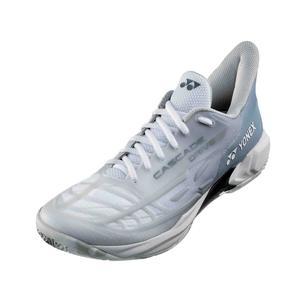 270-shbcd2ex-801-scarpe-badminton-yonex-pc-cascade-drive-bianco-opaco
