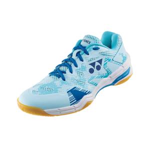 270-shbelx3-033-scarpe-da-badminton-pc-eclipsion-x-azzurro