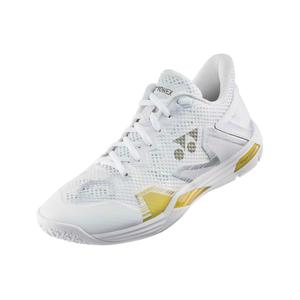 270-shbelz3m-532-scarpe-badminton-yonex-pc-eclipsion-z-bianco-oro