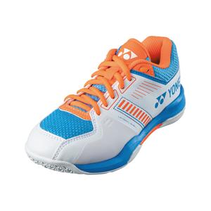 270-shbsf1jr-175-scarpe-indoor-per-bambini-yonex-pc-strider-flow-bianco-blu-cielo