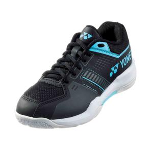 270-shbsf1jr-188-scarpe-badminton-per-bambini-yonex-pc-strider-flow-nero-blu