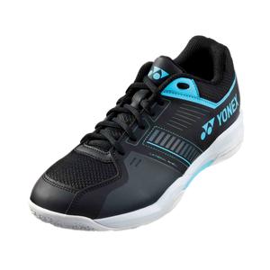 270-shbsf1w-188-scarpe-badminton-yonex-power-cushion-strider-flow-nero-blu