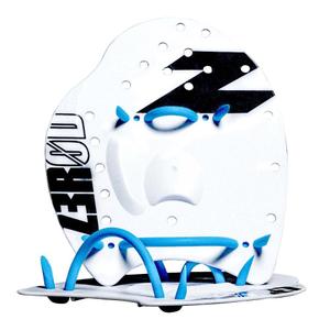 22sehpal-opuscolo-sul-nuoto-z3r0d-bianco-blu-l